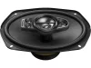 Pioneer TS-A6990F autóhangszóró