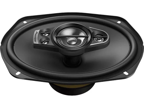 Pioneer TS-A6990F autóhangszóró