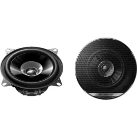 Pioneer TS-G1010F autóhangszóró