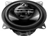 Pioneer TS-G1030F autóhangszóró