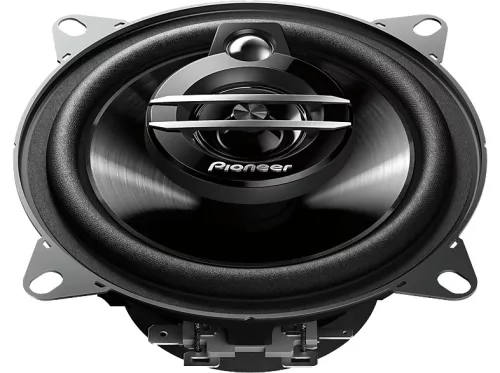 Pioneer TS-G1030F autóhangszóró