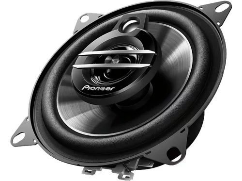 Pioneer TS-G1030F autóhangszóró