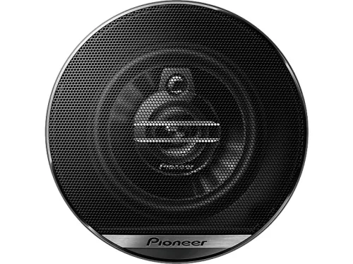 Pioneer TS-G1030F autóhangszóró