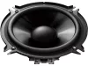 Pioneer TS-G130C autóhangszóró