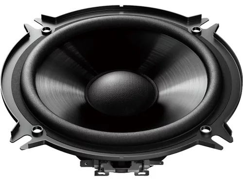 Pioneer TS-G130C autóhangszóró