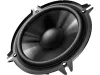 Pioneer TS-G130C autóhangszóró