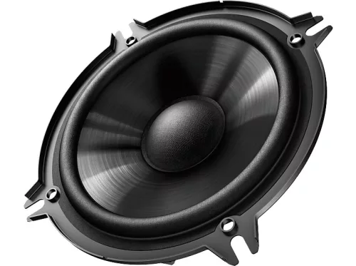 Pioneer TS-G130C autóhangszóró