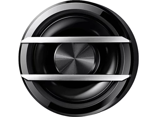 Pioneer TS-G130C autóhangszóró