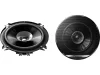Pioneer TS-G1310F autóhangszóró