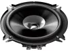 Pioneer TS-G1310F autóhangszóró