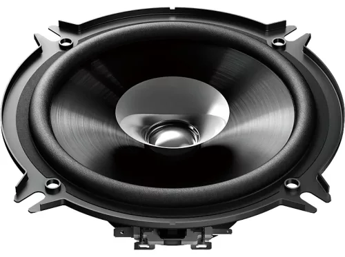 Pioneer TS-G1310F autóhangszóró