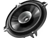 Pioneer TS-G1310F autóhangszóró