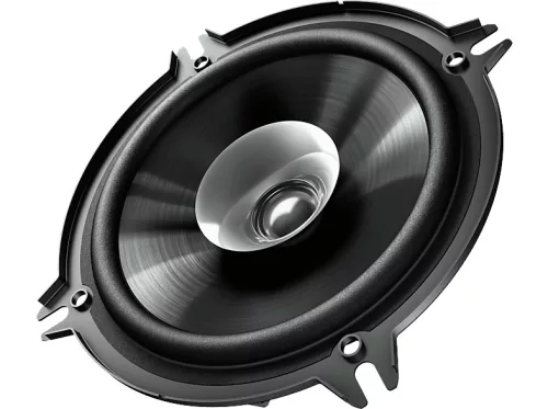 Pioneer TS-G1310F autóhangszóró