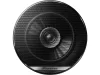 Pioneer TS-G1310F autóhangszóró