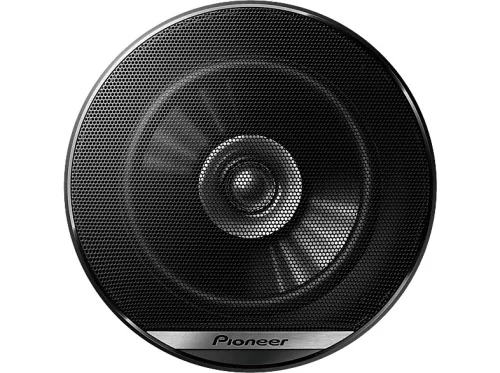 Pioneer TS-G1310F autóhangszóró