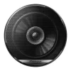 Pioneer TS-G1710F autóhangszóró