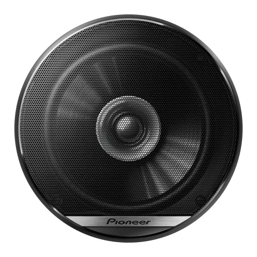 Pioneer TS-G1710F autóhangszóró