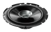 Pioneer TS-G1710F autóhangszóró
