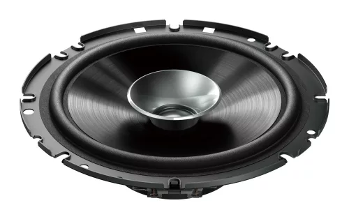 Pioneer TS-G1710F autóhangszóró