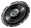 Pioneer TS-G1710F autóhangszóró