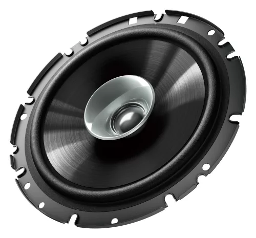 Pioneer TS-G1710F autóhangszóró