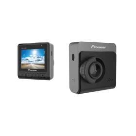 Pioneer VREC-130RS menetrögzítő kamera