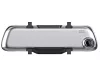 Pioneer VREC-200CH menetrögzítő kamera