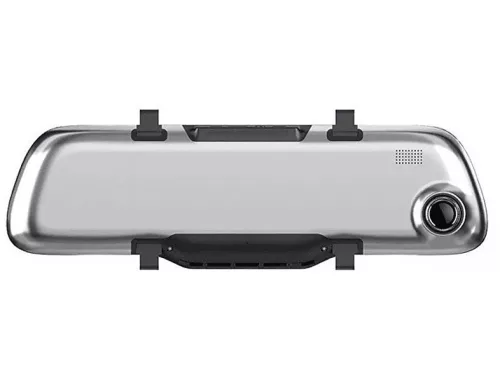 Pioneer VREC-200CH menetrögzítő kamera