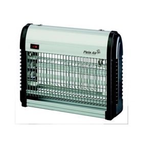 Plein Air EIN16 rovarcsapda