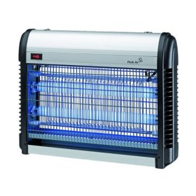 Plein Air EIN20 elektromos rovarcsapda