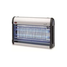 Plein Air EIN30 rovarcsapda