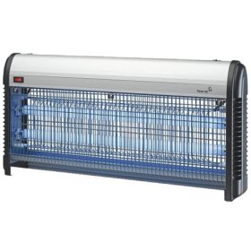 Plein Air EIN40 elektromos rovarcsapda