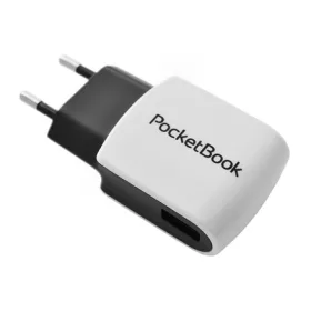 Pocketbook 5V 2A e-book töltő