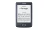 Pocketbook PB614W-2-E-WW BASIC3 e-Book olvasó - szürke
