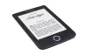 Pocketbook PB614W-2-E-WW BASIC3 e-Book olvasó - szürke