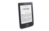 Pocketbook PB614W-2-E-WW BASIC3 e-Book olvasó - szürke