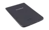Pocketbook PB614W-2-E-WW BASIC3 e-Book olvasó - szürke
