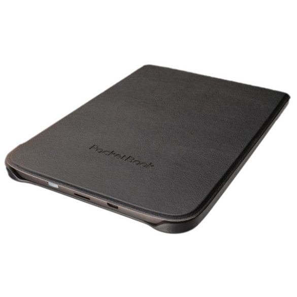 Pocketbook PB740 INKPad3 gyári e-Book tok - fekete