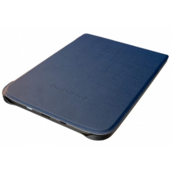 Pocketbook PB740 INKPad3 gyári e-Book tok - kék