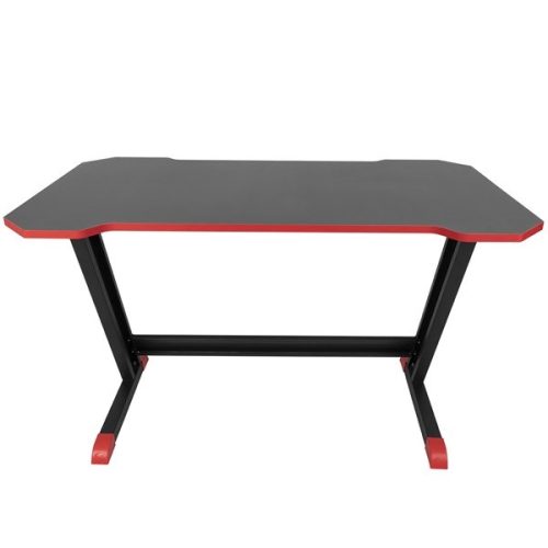 RAMPAGE 36106 rampage gamer asztal - mr-01 arena karbon