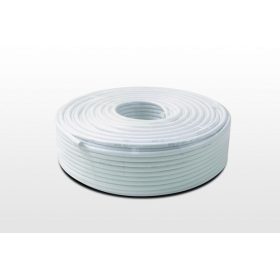 Amiko RG6W100CCS40 Dual-Shield koax 305m