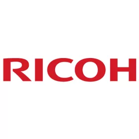 Ricoh Afi2015 eredeti dobegység (0399510)