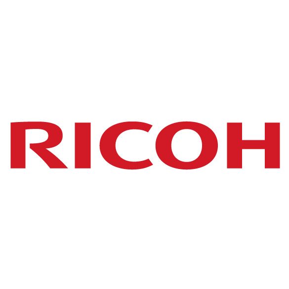 Ricoh Afi2015 eredeti dobegység (0399510)