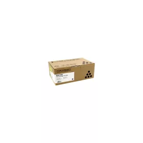 Ricoh SP311HE fekete eredeti toner (407246) (407246)