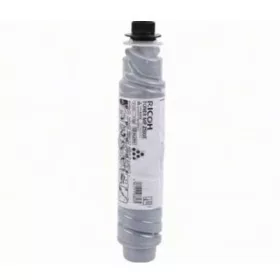 Ricoh MP2014H fekete eredeti toner