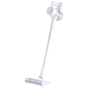 ROIDMI Z1 vezeték nélküli porszívó