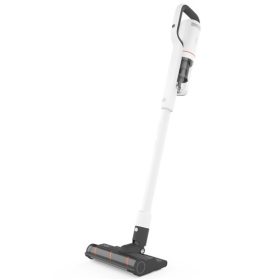 ROIDMI NEX X20 akkus porszívó