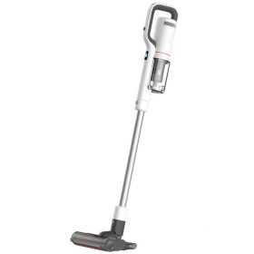 ROIDMI NEX X30 PRO akkus porszívó