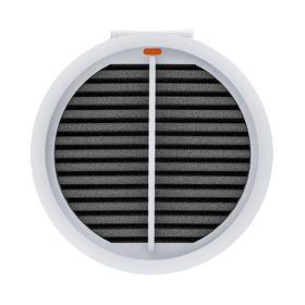 Roidmi hepa szűrőbetét (S2, X20, X30, X30PRO)