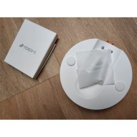   ROIDMI Fali dokkoló integrált töltővel (S2, X20, X30, X30PRO)